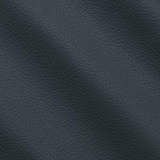 Aligo Group фото