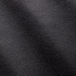 Шкіра меблева ZENITH чорний NERO 1,2-1,4 Італія
