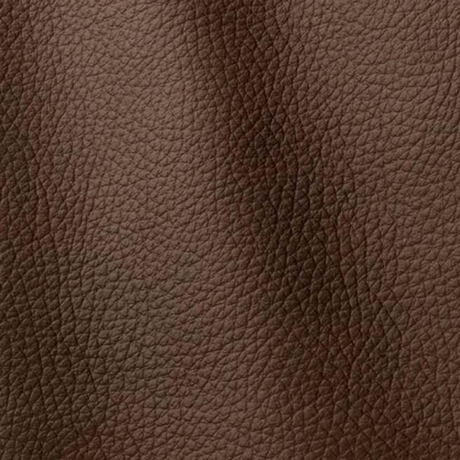 Aligo Group фото