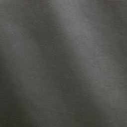 Кожа наппа серый NAPPA SCHIST 1,1-1,3 Италия
