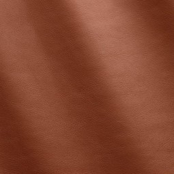 Кожа наппа коричневый NAPPA LION 1,1-1,3 Италия