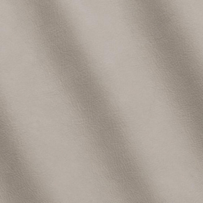 Aligo Group фото