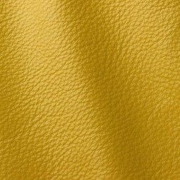 Шкіра меблева PRESCOTT жовтий LEMON GRASS 1,2-1,4 Італія
