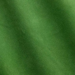 Спил-велюр VESUVIO зеленый LIME 1,2-1,4 Италия