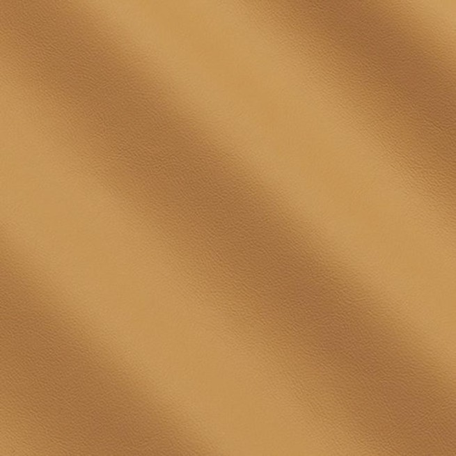 Aligo Group фото