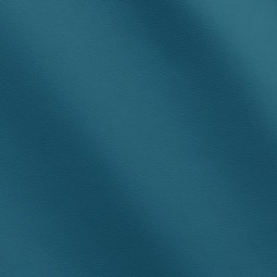 Кожа автомобильная LE MANS голубой TURQUOISE 1,1-1,3 Италия