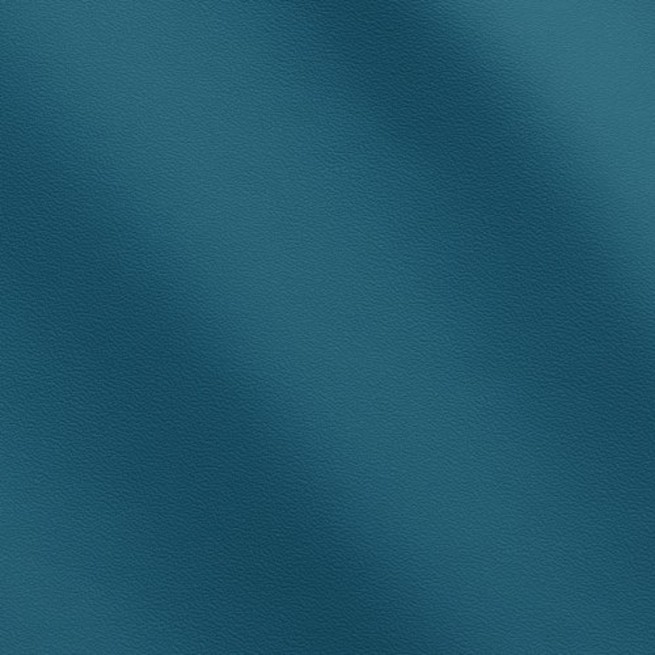 Aligo Group фото