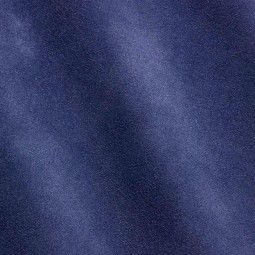 Спил-велюр VESUVIO синий MING 1,2-1,4 Италия