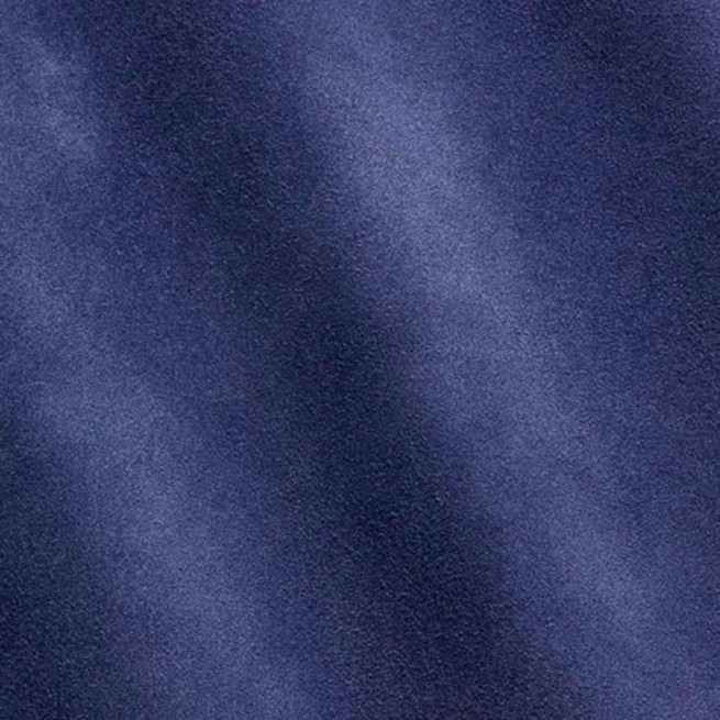 Aligo Group фото