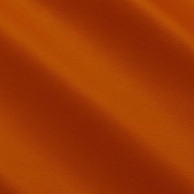 Шкіра меблева CLASSIC помаранчевий ARANCIO 0,9-1,1 Італія