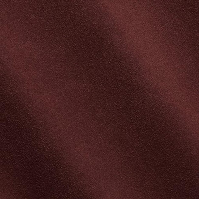 Aligo Group фото