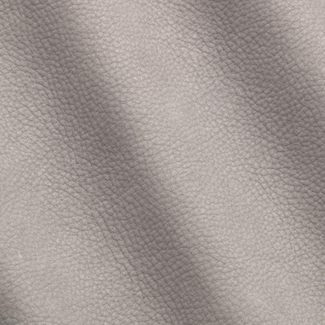 Aligo Group фото