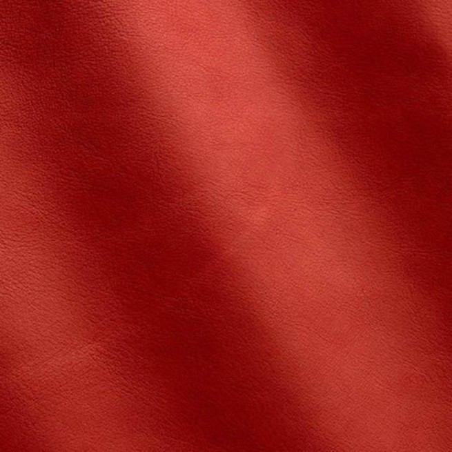 Шкіра напа SETA червоний ROSSO FUOCO ДЖЕМ 0,9-1,1 Італія