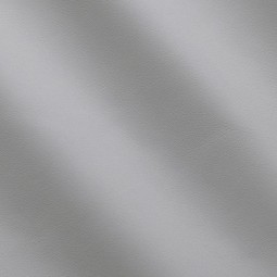 Кожа наппа HORUS белый WHITE 1,0-1,2 Португалия