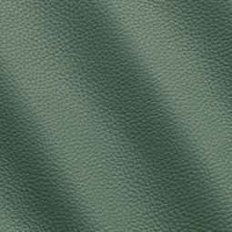 Кожа КРС Флотар ADRIA голубой MISTRAL 1,2-1,4 Италия