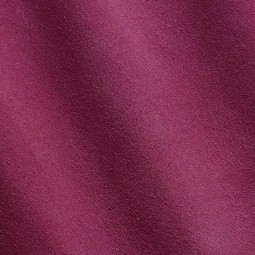 Спил-велюр RIVA розовый PASSION 1,0-1,2 Италия