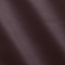 Кожа наппа LUSH красный WINE 1,1-1,3 Италия