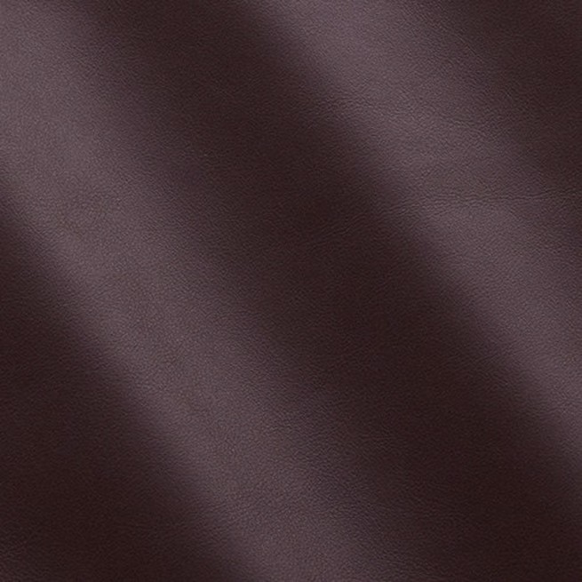 Кожа наппа LUSH красный WINE 1,1-1,3 Италия