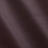 Кожа наппа LUSH красный WINE 1,1-1,3 Италия