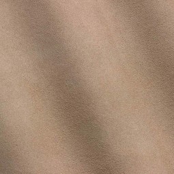 Спил-велюр RIVA беж PAPYRUS 1,0-1,2 Италия