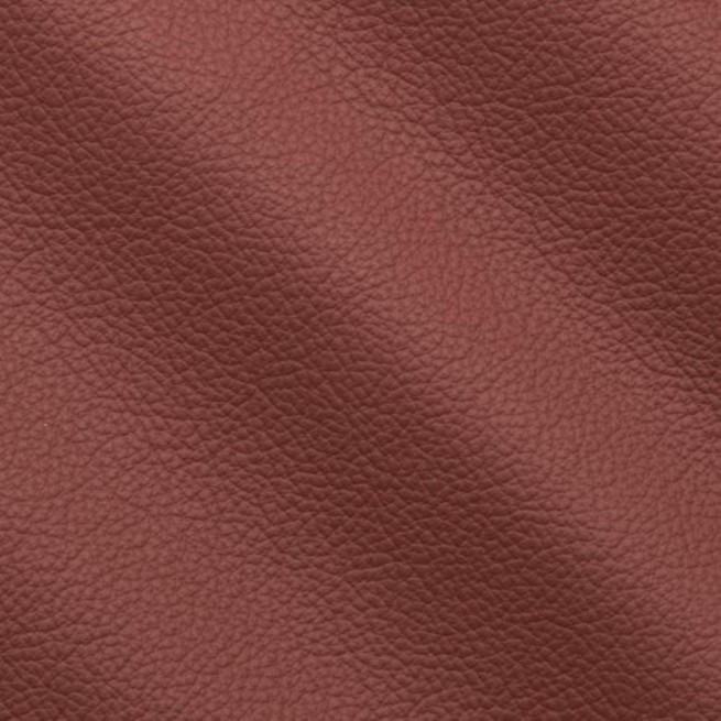 Aligo Group фото