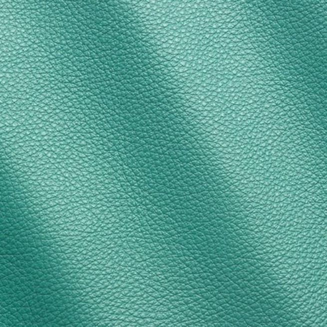 Aligo Group фото