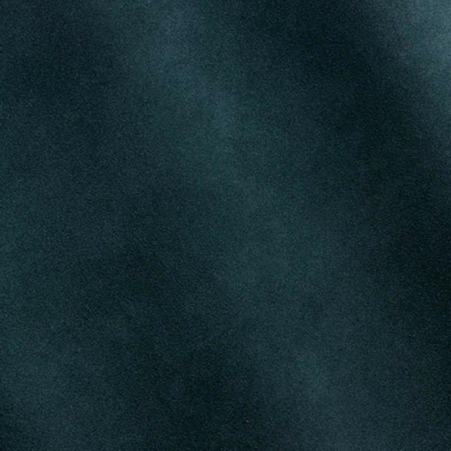 Aligo Group фото