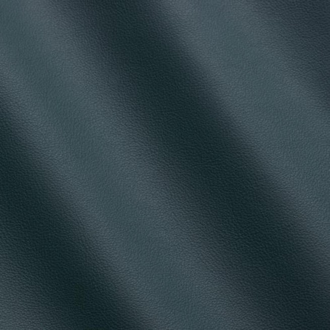 Aligo Group фото