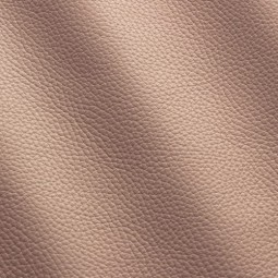 Шкіра ВРХ Флотар ADRIA беж TOURMALINE 1,2-1,4 Італія