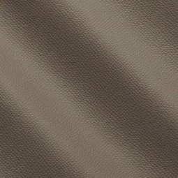 Шкіра ВРХ CRUMBS беж CRETA 1,2-1,4 Італія