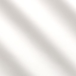 Кожа наппа PRIMALINEA белый WHITE 1,1-1,3 Италия