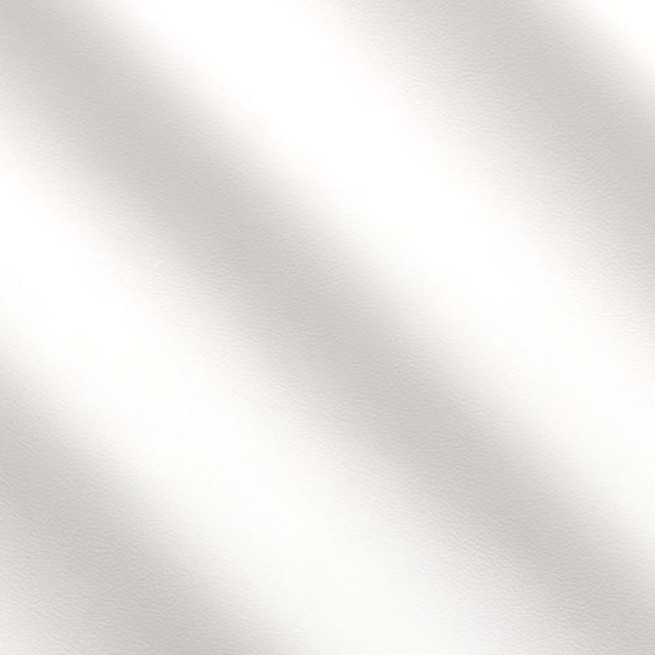 Aligo Group фото