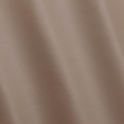 Шкіра меблева CLASSIC беж PANNA 0,9-1,1 Італія