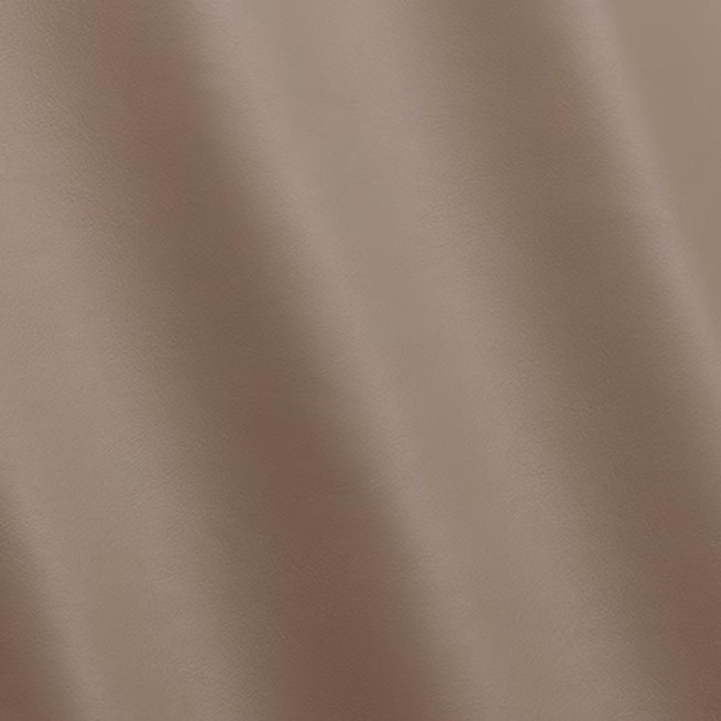 Шкіра меблева CLASSIC беж PANNA 0,9-1,1 Італія