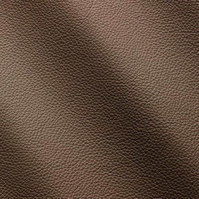 Aligo Group фото