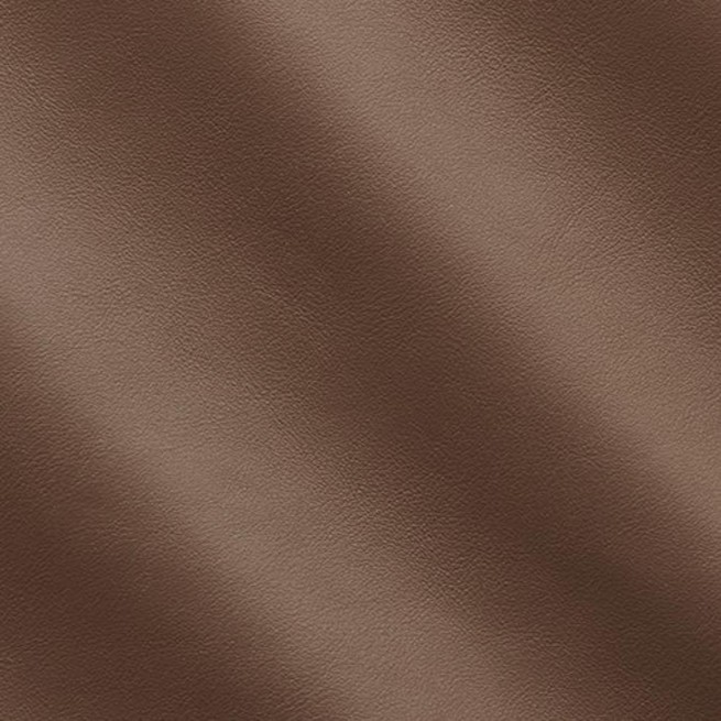 Aligo Group фото