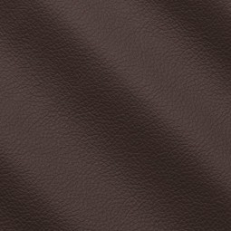 Кожа КРС Флотар OCEAN серый TOPO 0,8-1,0 Италия