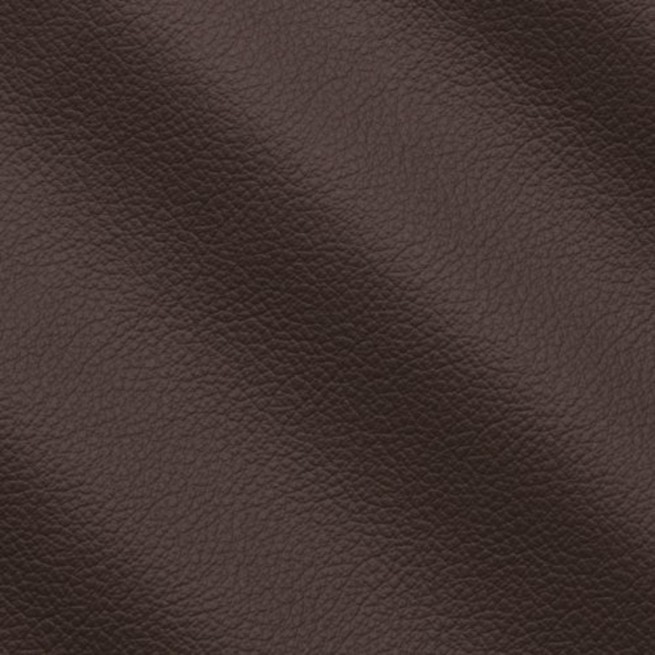 Aligo Group фото