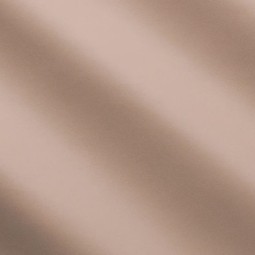 Шкіра ВРХ AIDA беж NUDE 1,1-1,3 Італія