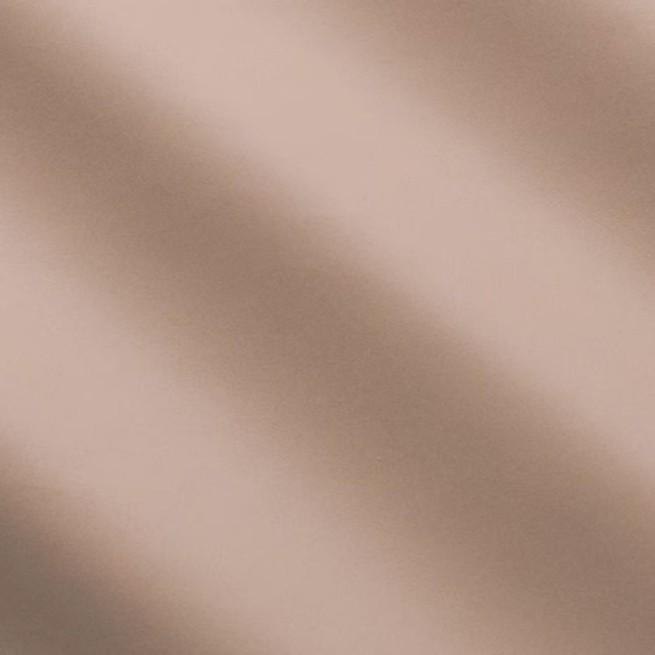 Aligo Group фото