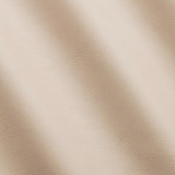 Кожа наппа LUSH беж LAMB 1,1-1,3 Италия