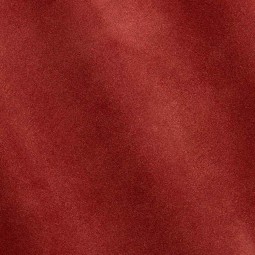 Спил-велюр VESUVIO бордо PHONEBOX 1,2-1,4 Италия