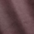 Шкіра наппа фіолет SETA LAVANDA 0,9-1,1 Італія