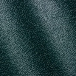 Кожа КРС Флотар ADRIA синий JEANS 1,2-1,4 Италия