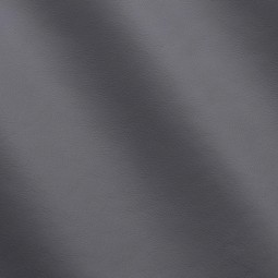 Кожа автомобильная MERCURY серый SCHIST 1,1-1,3 Италия