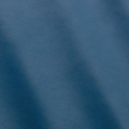 Кожа наппа JOY синий REEF 1,0-1,2 Италия