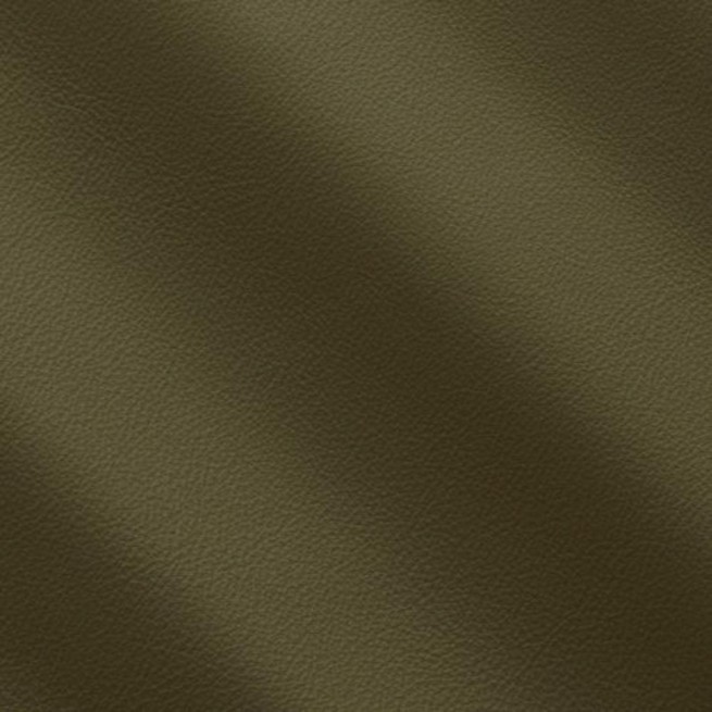 Aligo Group фото