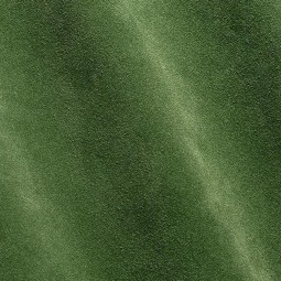 Спил-велюр VESUVIO зеленый AGAVE 1,2-1,4 Италия
