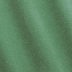 Спил-велюр VESUVIO зеленый AVENTURINE 1,2-1,4 Италия