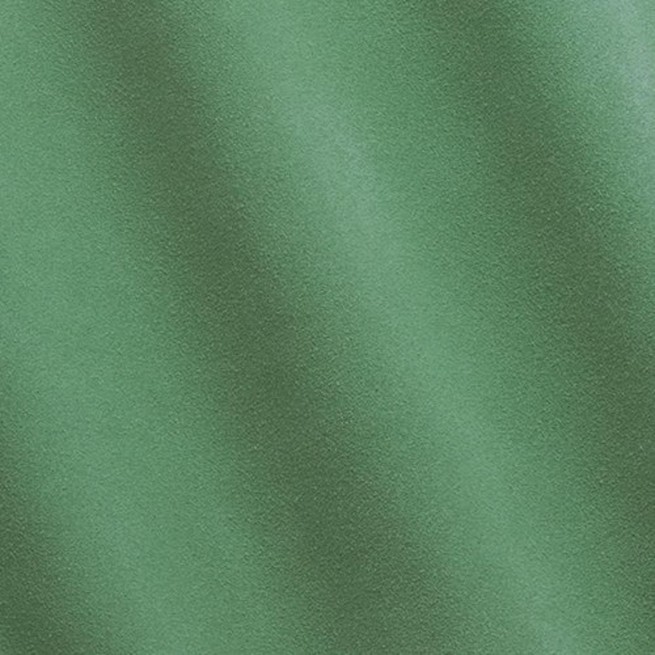 Aligo Group фото